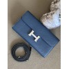 H019 Large Crossbody Bag