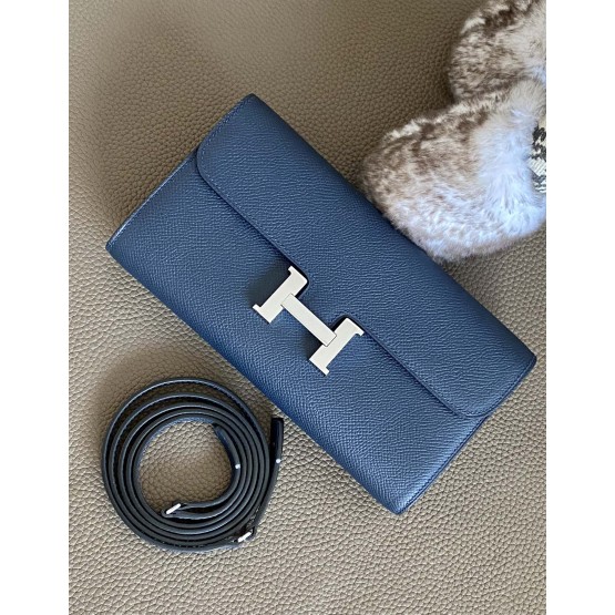 H019 Large Crossbody Bag