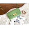 H019 Large Crossbody Bag