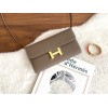 H019 Large Crossbody Bag