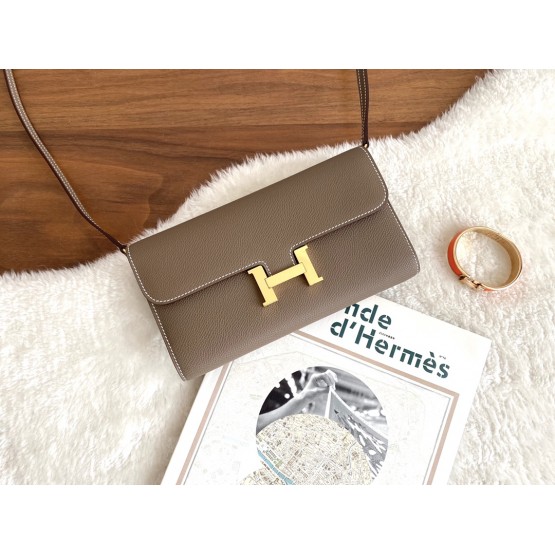 H019 Large Crossbody Bag