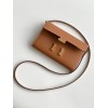 H019 Large Crossbody Bag