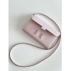 H019 Large Crossbody Bag