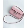 H019 Large Crossbody Bag