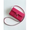 H019 Large Crossbody Bag