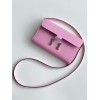 H019 Large Crossbody Bag