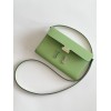 H019 Large Crossbody Bag