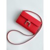 H019 Large Crossbody Bag