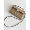 H019 Large Crossbody Bag