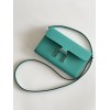 H019 Large Crossbody Bag