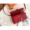 H019 Large Crossbody Bag