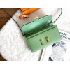 H019 Large Crossbody Bag