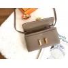 H019 Large Crossbody Bag