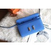 H019 Large Crossbody Bag