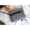 H019 Large Crossbody Bag