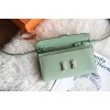 H019 Large Crossbody Bag