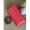 H019 Large Crossbody Bag