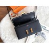 H019 Large Crossbody Bag