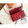 H019 Large Crossbody Bag