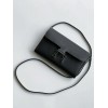 H019 Large Crossbody Bag