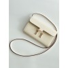 H019 Large Crossbody Bag