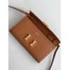 H019 Large Crossbody Bag