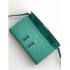 H019 Large Crossbody Bag