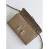 H019 Large Crossbody Bag