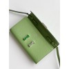 H019 Large Crossbody Bag