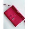 H019 Large Crossbody Bag