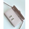 H019 Large Crossbody Bag