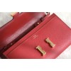 H019 Large Crossbody Bag