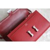 H019 Large Crossbody Bag