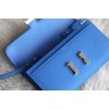 H019 Large Crossbody Bag