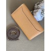 H019 Large Crossbody Bag