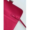 H019 Large Crossbody Bag