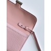 H019 Large Crossbody Bag