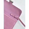 H019 Large Crossbody Bag