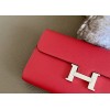 H019 Large Crossbody Bag