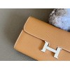 H019 Large Crossbody Bag