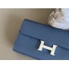 H019 Large Crossbody Bag