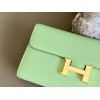 H019 Large Crossbody Bag