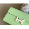 H019 Large Crossbody Bag