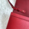 H019 Large Crossbody Bag