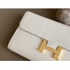 H019 Large Crossbody Bag