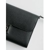 H019 Large Crossbody Bag