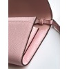 H019 Large Crossbody Bag