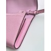 H019 Large Crossbody Bag