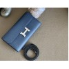 H019 Large Crossbody Bag