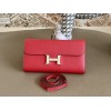 H019 Large Crossbody Bag